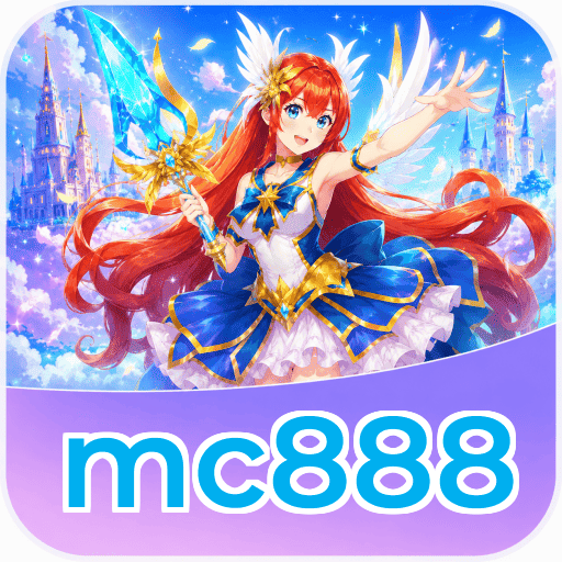 mc888