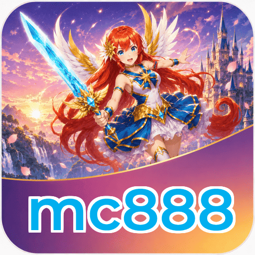 mc888