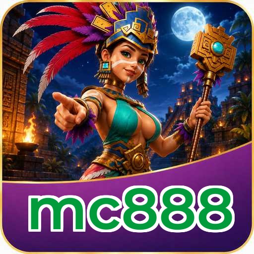 Budi Santoso, editor FAQ mc888 Indonesia