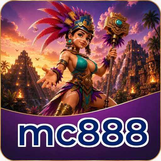 Perhitungan SHA-256 berkas mc888 APK dengan Hash Droid di lab