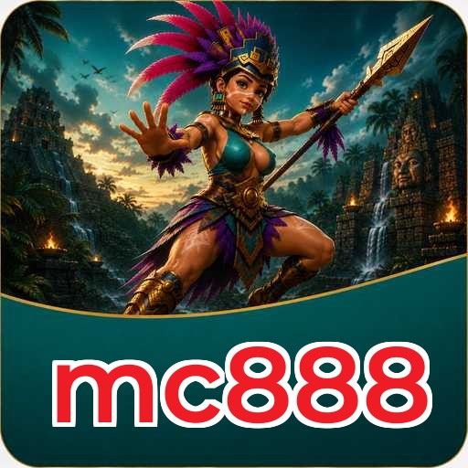 mc888