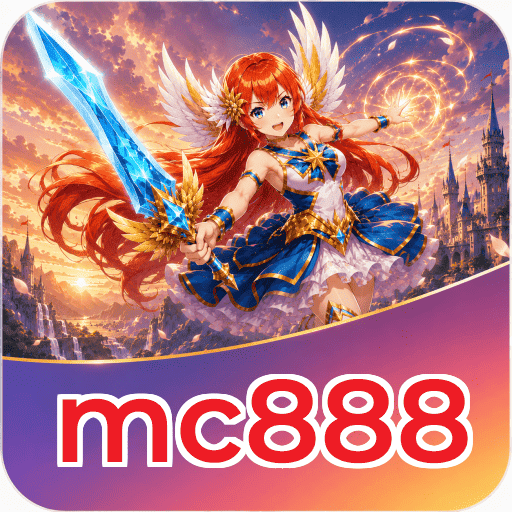 mc888