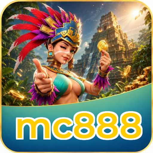 mc888