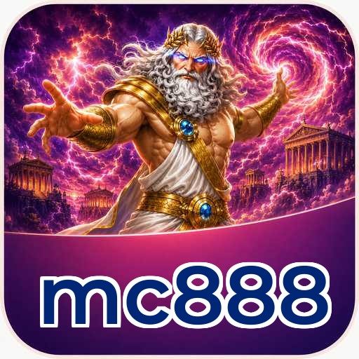 mc888