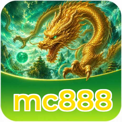mc888