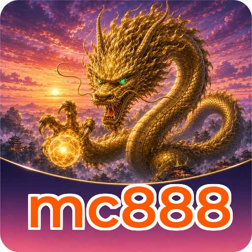 Alur uji perangkat, audit APK, dan fact-check editorial mc888