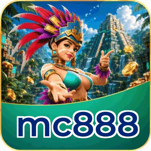 mc888