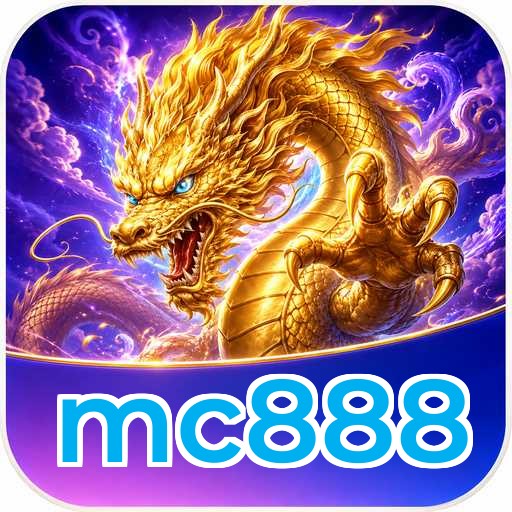 mc888 Reviews