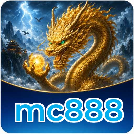 mc888