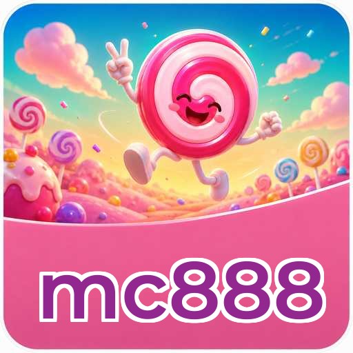 mc888 - Peningkatan performa dan UI/UX terbaru
