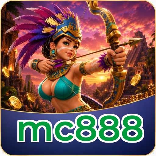 mc888