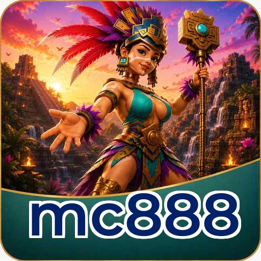 Logo Metodologi Verifikasi APK mc888 Indonesia