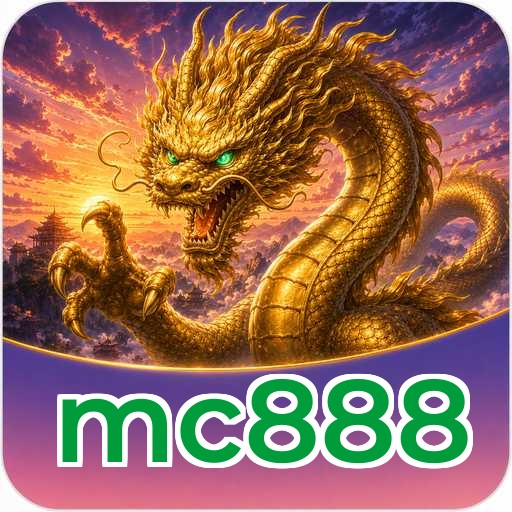Budi Santoso, kurator katalog APK mc888 Indonesia