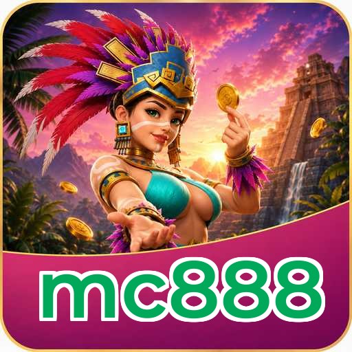 Cuplikan pemindaian keamanan berkas APK mc888 yang diunduh redaksi