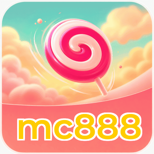 Tampilan mc888 APK yang diuji sebagai utilitas katalog Android Indonesia