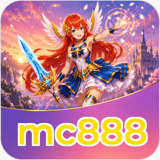 Budi Santoso, penulis ulasan lapangan mc888 APK